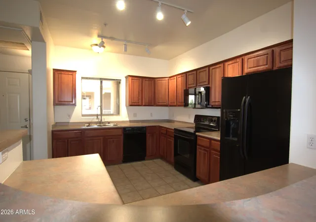 Homes for sale in Phoenix, AZ | 920 E Devonshire Ave #4022, Phoenix, AZ 85014 | MLS# 7047830