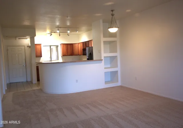 Homes for sale in Phoenix, AZ | 920 E Devonshire Ave #4022, Phoenix, AZ 85014 | MLS# 7047830