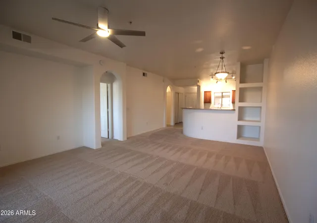 Photo 2 of Condo for sale at 920 E Devonshire Ave #4022, Phoenix, AZ 85014 | MLS# 7047830 | Listing updated on 2026-09-18