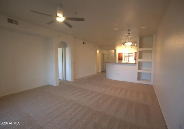 Homes for sale in Phoenix, AZ | 920 E Devonshire Ave #4022, Phoenix, AZ 85014 | MLS# 7047830