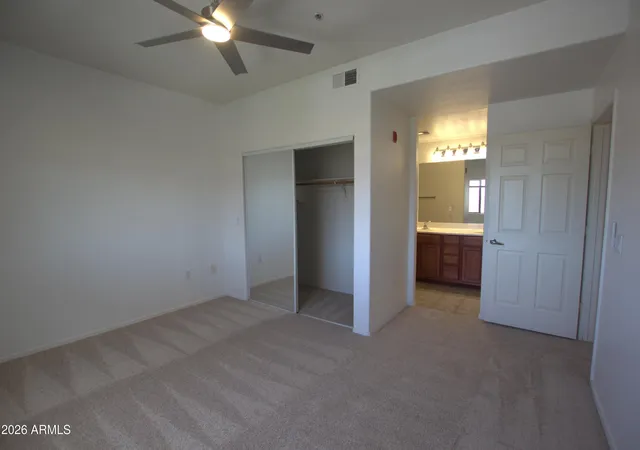 Photo 3 of House for sale at 920 E Devonshire Ave #4022, Phoenix, AZ 85014 | MLS# 7047830 | Listing updated on 2026-09-18