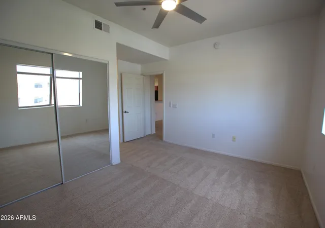 Photo 4 of House for sale at 920 E Devonshire Ave #4022, Phoenix, AZ 85014 | MLS# 7047830 | Listing updated on 2026-09-18