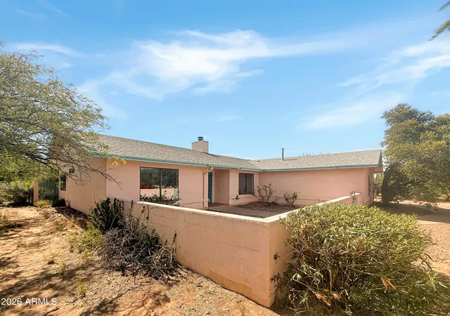 Homes for sale in Hereford, AZ | 6340 S Calle De La Mango, Hereford, AZ 85615 | MLS# 7053409