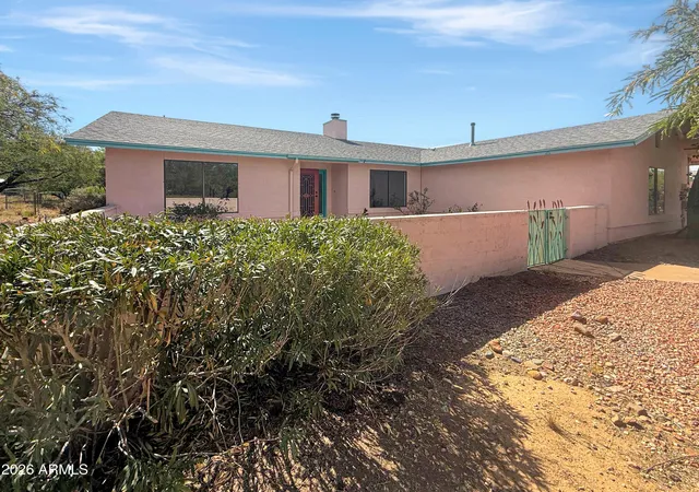 Homes for sale in Hereford, AZ | 6340 S Calle De La Mango, Hereford, AZ 85615 | MLS# 7053409