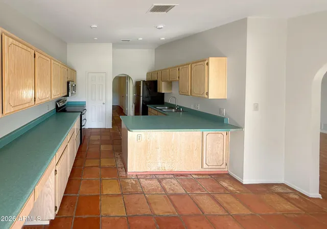 Homes for sale in Hereford, AZ | 6340 S Calle De La Mango, Hereford, AZ 85615 | MLS# 7053409