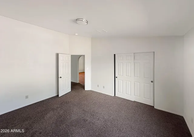Homes for sale in Hereford, AZ | 6340 S Calle De La Mango --, Hereford, AZ 85615 | MLS# 7053409