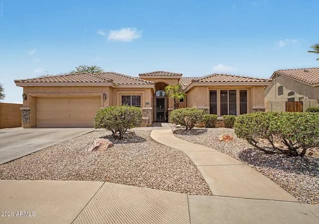 1st image of 250 S Gibson St, Gilbert, AZ 85296 | MLS# 7050202