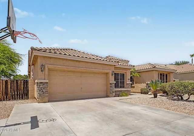4th image of 250 S Gibson St, Gilbert, AZ 85296 | MLS# 7050202