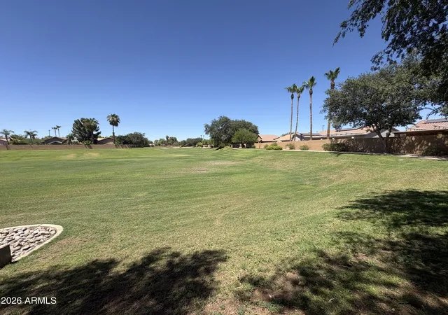 50th image of 250 S Gibson St, Gilbert, AZ 85296 | MLS# 7050202