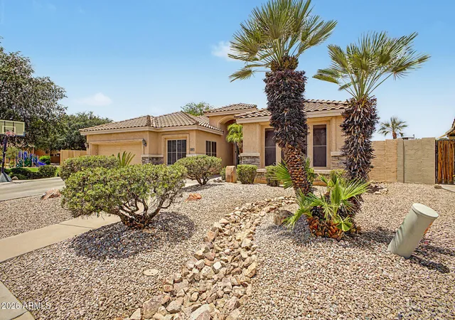 5th image of 250 S Gibson St, Gilbert, AZ 85296 | MLS# 7050202