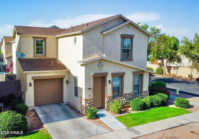 Photo 3 of Single family home for sale at 6606 W Polk St, Phoenix, AZ 85043 | MLS# 7047853 | Listing updated on 2026-09-04