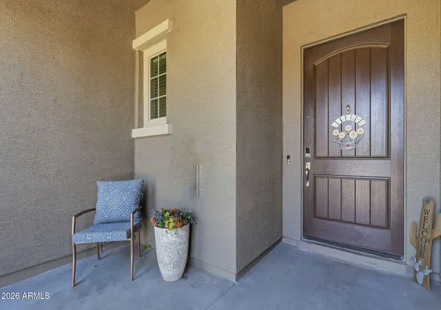 Homes for sale in Queen Creek, AZ | 41830 N Kamala Tree St, Queen Creek, AZ 85140 | MLS# 7047879
