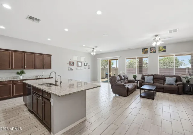 Homes for sale in Queen Creek, AZ | 41830 N Kamala Tree St, Queen Creek, AZ 85140 | MLS# 7047879