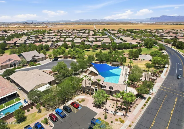 Homes for sale in Queen Creek, AZ | 41830 N Kamala Tree St, Queen Creek, AZ 85140 | MLS# 7047879