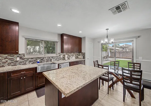 Photo 1 of Single family home for sale at 3737 E Constitution Ct, Gilbert, AZ 85296 | MLS# 7048288 | Listing updated on 2026-09-15