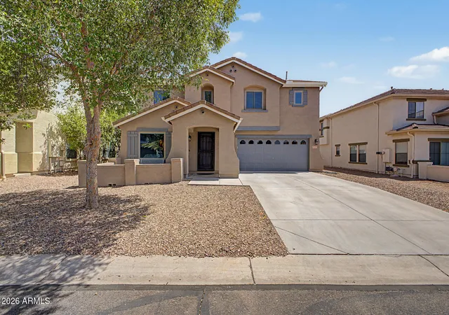 1st image of 3737 E Constitution Ct, Gilbert, AZ 85296 | MLS# 7048288