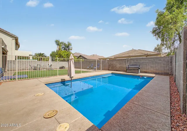Photo 1 of Single family home for sale at 3737 E Constitution Ct, Gilbert, AZ 85296 | MLS# 7048288 | Listing updated on 2026-10-08