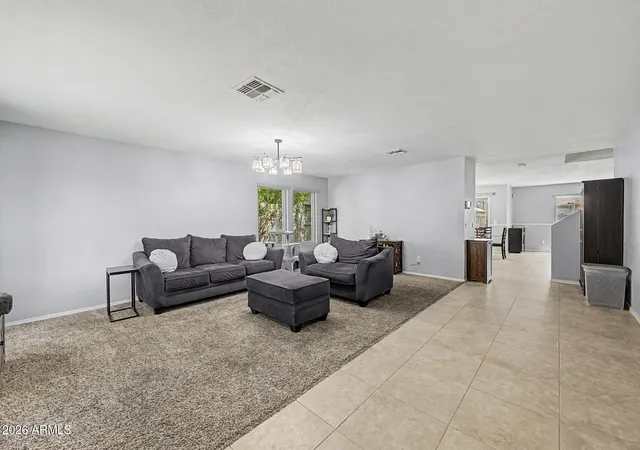 3rd image of 3737 E Constitution Ct, Gilbert, AZ 85296 | MLS# 7048288