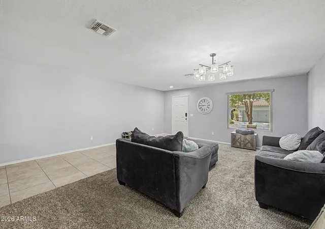 4th image of 3737 E Constitution Ct, Gilbert, AZ 85296 | MLS# 7048288