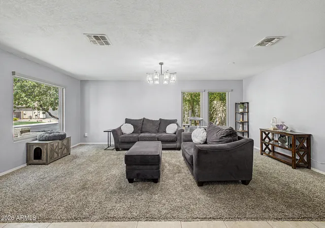 5th image of 3737 E Constitution Ct, Gilbert, AZ 85296 | MLS# 7048288