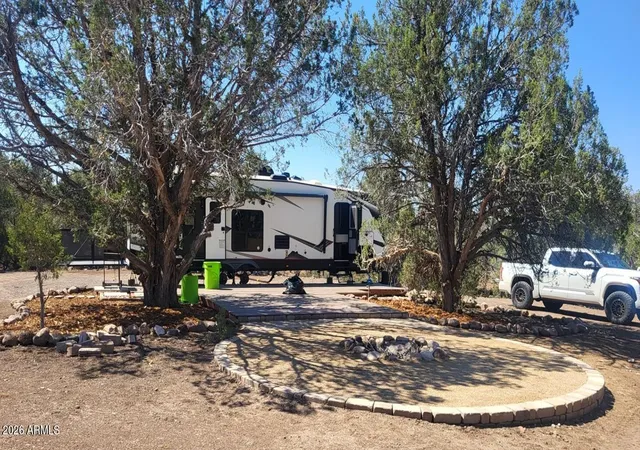2nd image of 161 Cattle Dr #161, Williams, AZ 86046 | MLS# 7047868