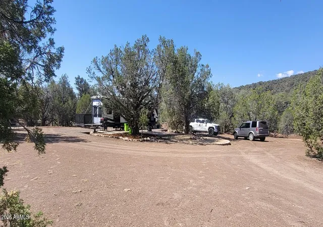 5th image of 161 Cattle Dr #161, Williams, AZ 86046 | MLS# 7047868