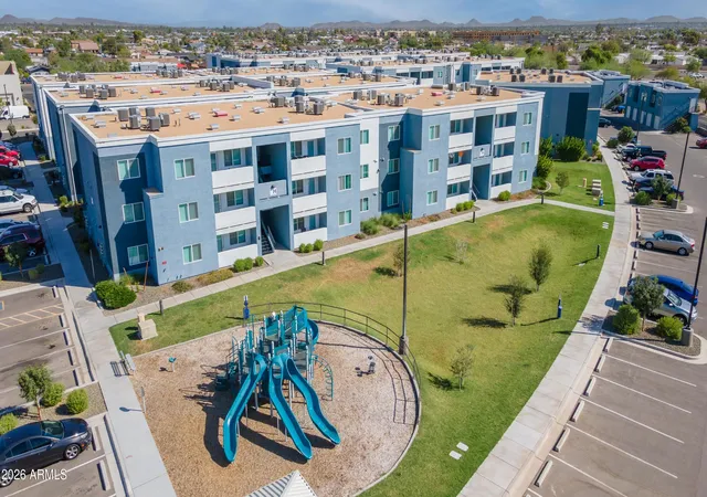 3rd image of 12945 W Greenway Rd #19, El Mirage, AZ 85335 | MLS# 7053426