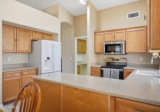 Photo 3 of Sale Pending at 8306 W Tonto Ln, Peoria, AZ 85382 | MLS# 7048323 | Listing updated on 2026-08-28