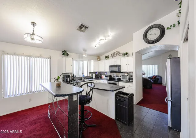 Photo 3 of Single family home for sale at 13217 W Port Royale Ln, Surprise, AZ 85379 | MLS# 7048688 | Listing updated on 2026-09-21