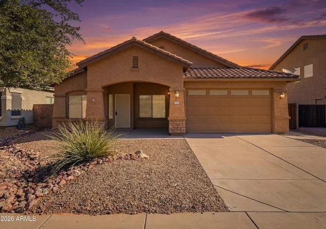 1st image of 44082 W Adobe Cir, Maricopa, AZ 85139 | MLS# 7069463
