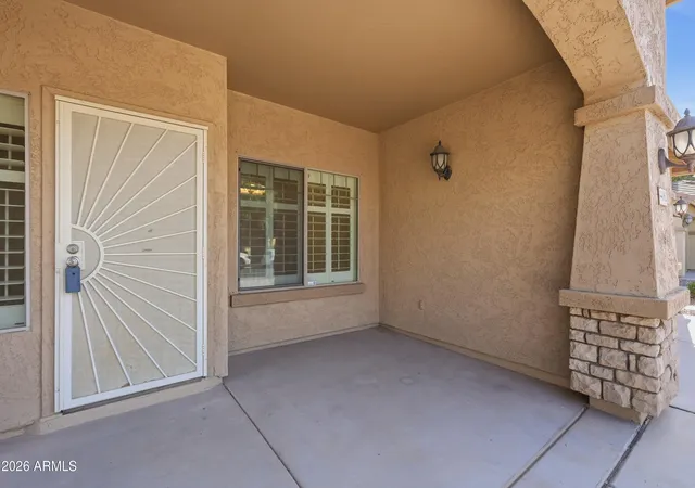 Photo 3 of Single family home for sale at 44082 W Adobe Cir, Maricopa, AZ 85139 | MLS# 7069463 | Listing updated on 2026-10-10