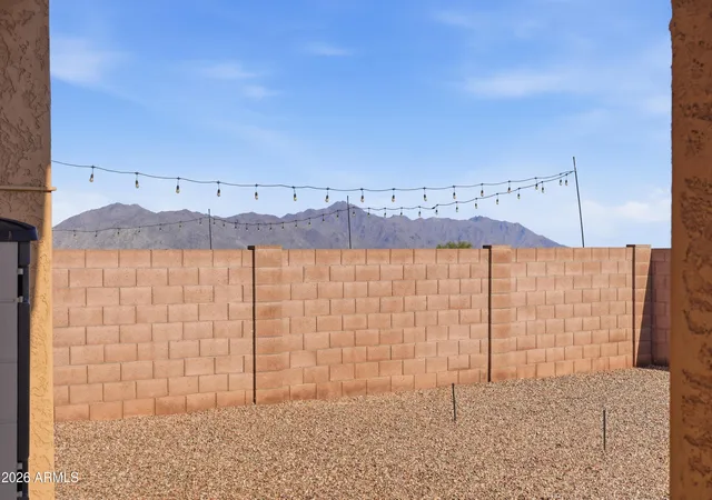 53rd image of 44082 W Adobe Cir, Maricopa, AZ 85139 | MLS# 7069463