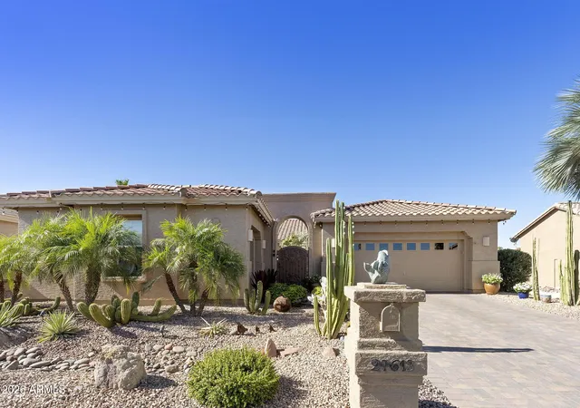 4th image of 24613 S Lakeway Cir Se, Sun Lakes, AZ 85248 | MLS# 7048340