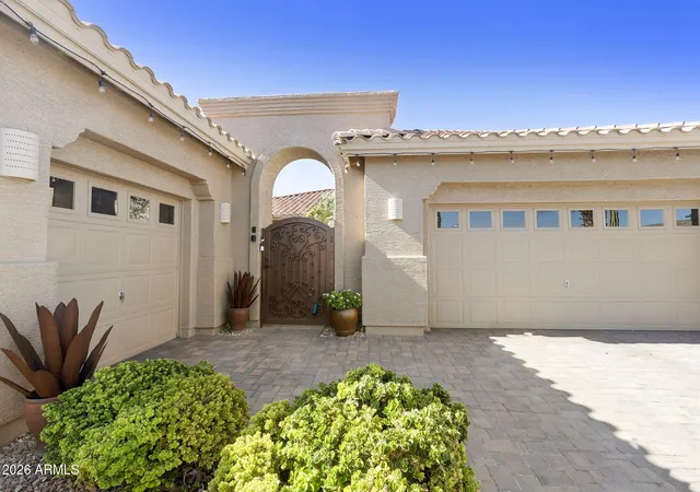 5th image of 24613 S Lakeway Cir Se, Sun Lakes, AZ 85248 | MLS# 7048340