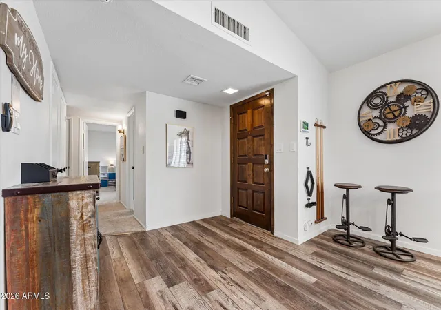 Photo 2 of Single family home for sale at 502 E Le Marche Ave, Phoenix, AZ 85022 | MLS# 7047967 | Listing updated on 2026-10-06