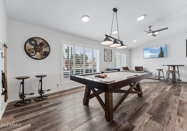 Photo 3 of Single family home for sale at 502 E Le Marche Ave, Phoenix, AZ 85022 | MLS# 7047967 | Listing updated on 2026-10-06