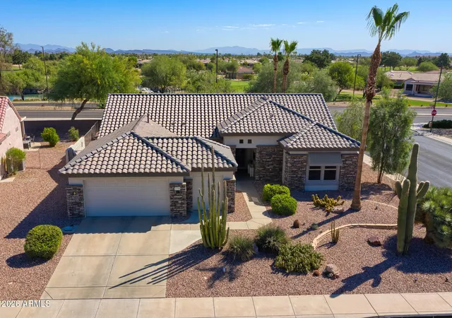 1st image of 15700 W Eucalyptus Ct, Surprise, AZ 85374 | MLS# 7056416