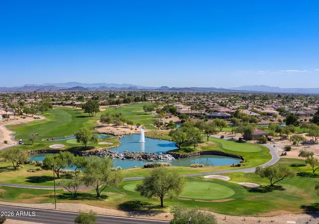 2nd image of 15700 W Eucalyptus Ct, Surprise, AZ 85374 | MLS# 7056416