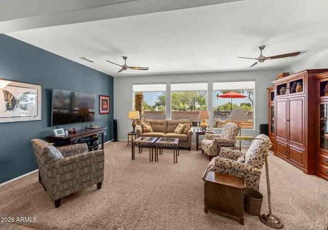 4th image of 15700 W Eucalyptus Ct, Surprise, AZ 85374 | MLS# 7056416