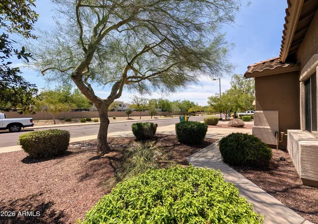 Photo 3 of Single family home for sale at 12748 W Honeysuckle St, Litchfield Park, AZ 85340 | MLS# 7063482 | Listing updated on 2026-09-05