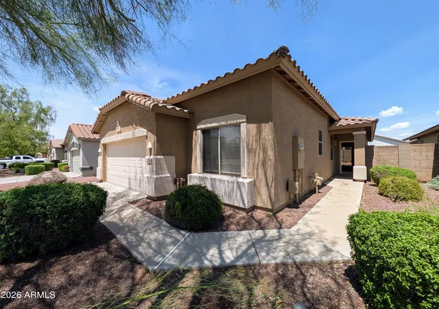 Photo 4 of Single family home for sale at 12748 W Honeysuckle St, Litchfield Park, AZ 85340 | MLS# 7063482 | Listing updated on 2026-09-05