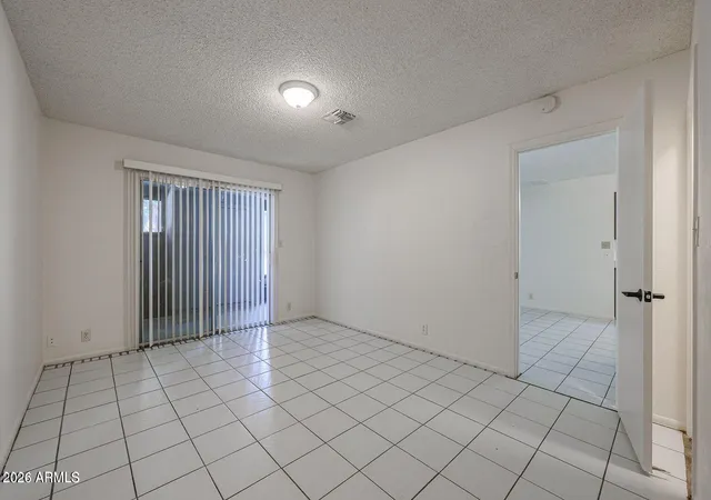 Homes for sale in Phoenix, AZ | 9001 W Elm Street, Phoenix, AZ 85037 | Houzeo