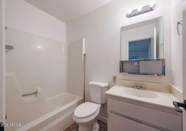 Homes for sale in Phoenix, AZ | 9001 W Elm St #7, Phoenix, AZ 85037 | MLS# 7047909