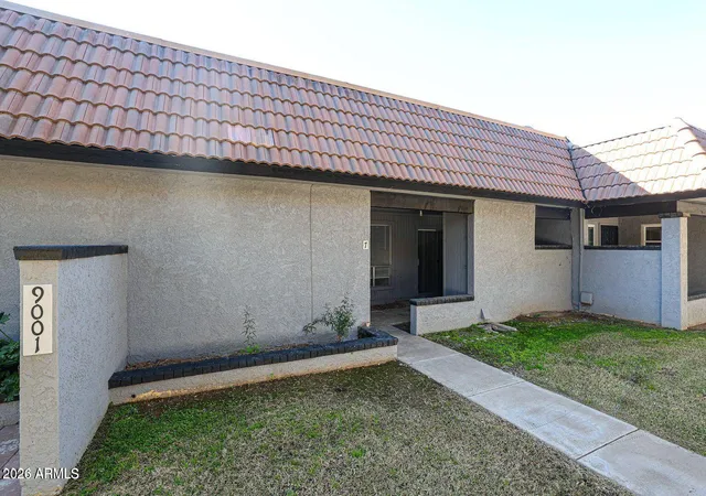 Homes for sale in Phoenix, AZ | 9001 W Elm St #7, Phoenix, AZ 85037 | MLS# 7047909