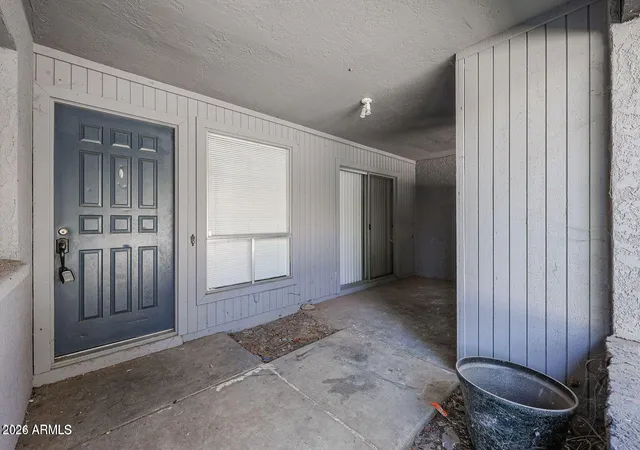 Homes for sale in Phoenix, AZ | 9001 W Elm St #7, Phoenix, AZ 85037 | MLS# 7047909