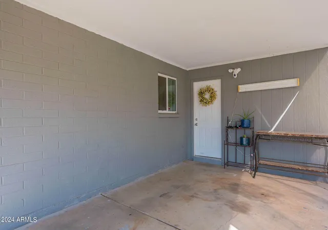 Photo 3 of Single family home for sale at 2022 W Aster Dr, Phoenix, AZ 85029 | MLS# 7047925 | Listing updated on 2026-08-11
