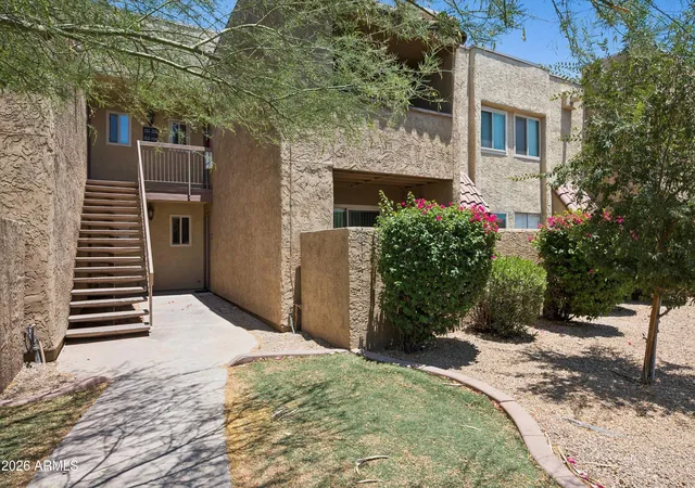 1st image of 5877 N Granite Reef Rd #1124, Scottsdale, AZ 85250 | MLS# 7048683