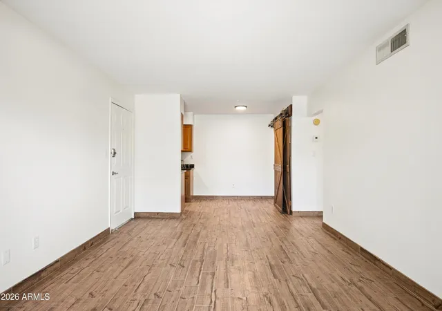 3rd image of 5877 N Granite Reef Rd #1124, Scottsdale, AZ 85250 | MLS# 7048683