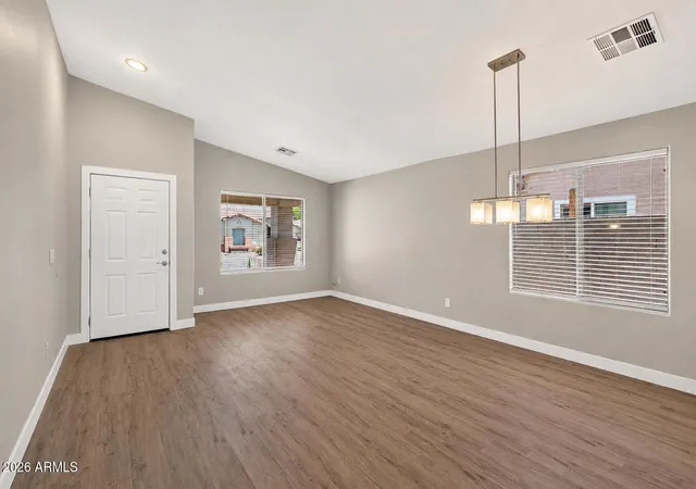 Photo 3 of Single family home for sale at 46007 W Amsterdam Rd, Maricopa, AZ 85139 | MLS# 7047958 | Listing updated on 2026-09-25