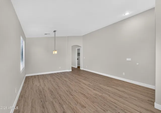 Photo 3 of Single family home for sale at 46007 W Amsterdam Rd, Maricopa, AZ 85139 | MLS# 7047958 | Listing updated on 2026-09-25